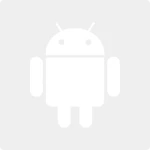 Logo of SetupWizardLegalProvider android Application 